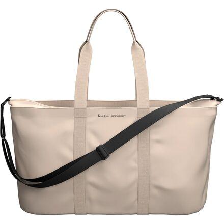 Db Essential 40L Weekend Bag