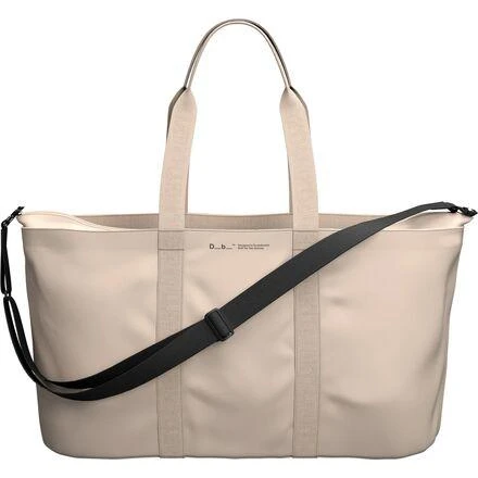 Db Essential 40L Weekend Bag 2