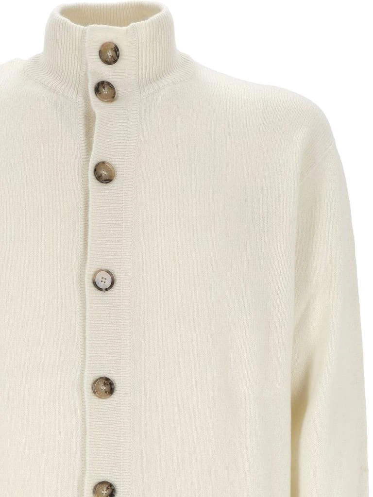ALTEA Altea Sweaters 3