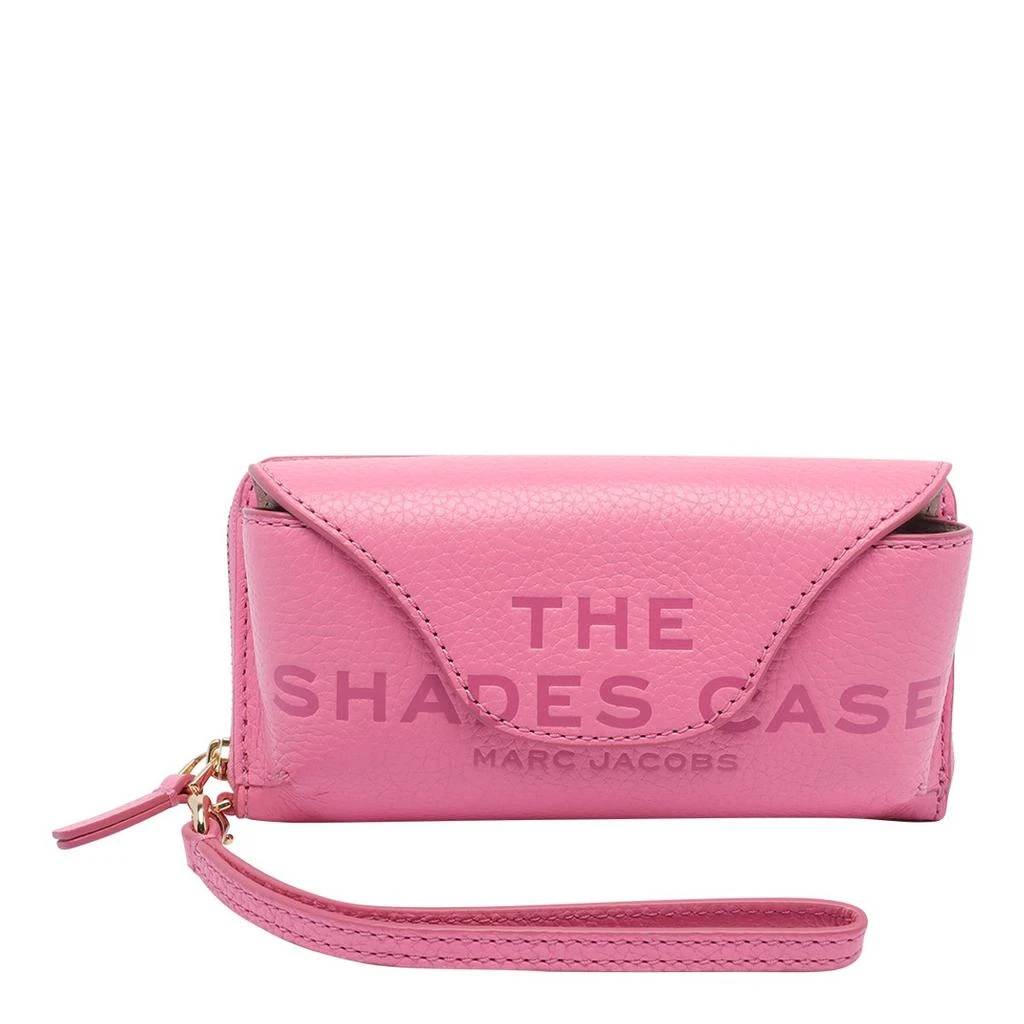 Marc Jacobs Marc Jacobs The Shades Case 1