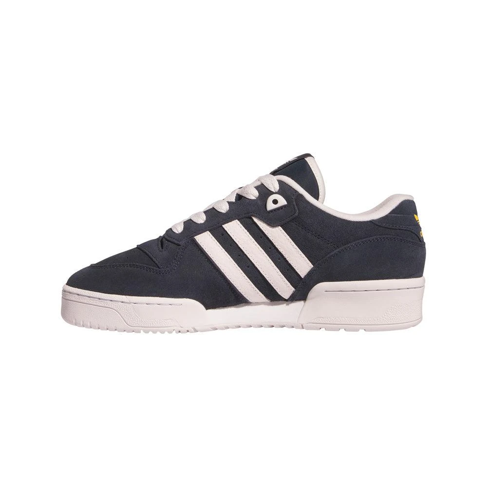 adidas gazelle silver green womens adidas Rivalry Low Consortium Rivalry Series Nice Kicks