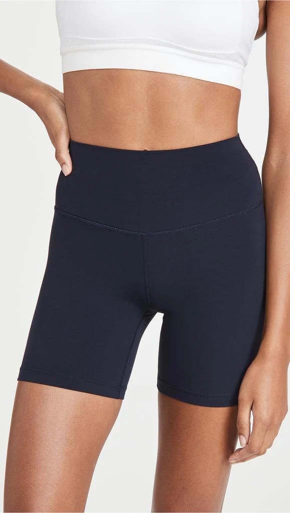 Splits59 Airweight Bike Shorts 1