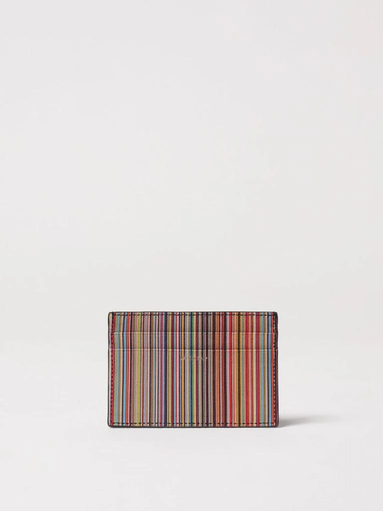 Paul Smith Wallet men Ps Paul Smith 2