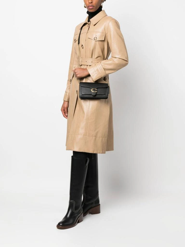 Coach Women
s Bags.. 4