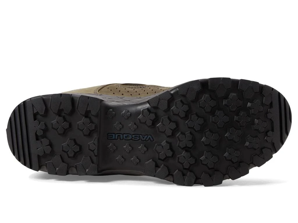 Vasque Breeze 3