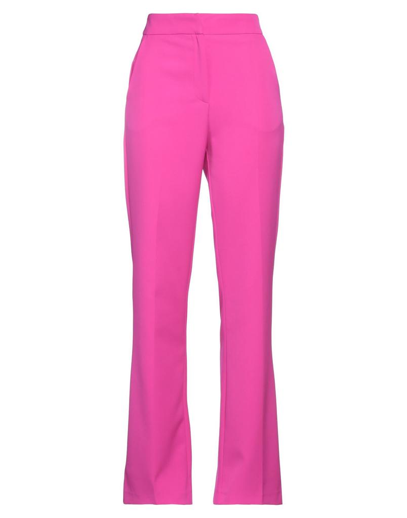 ACTUALEE Casual pants