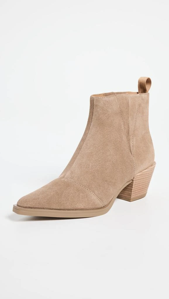 Rag & Bone Dart Boots 1