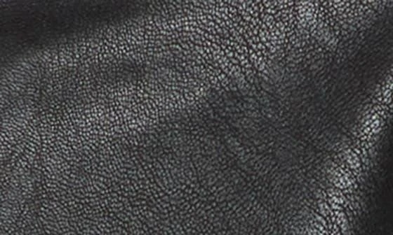 Honeylove Faux Leather Leggings 4