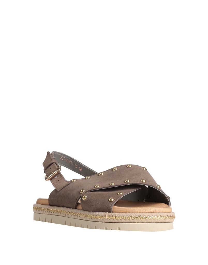 CARLO PAZOLINI Espadrilles