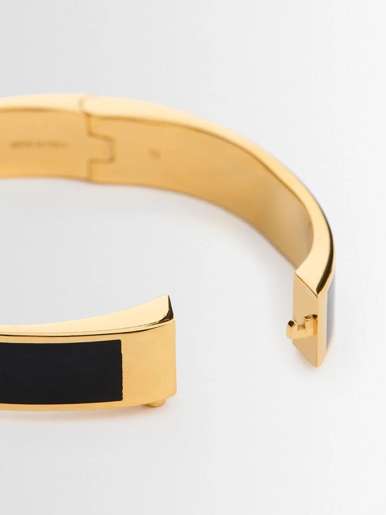 Totême Signature Bracelet 2