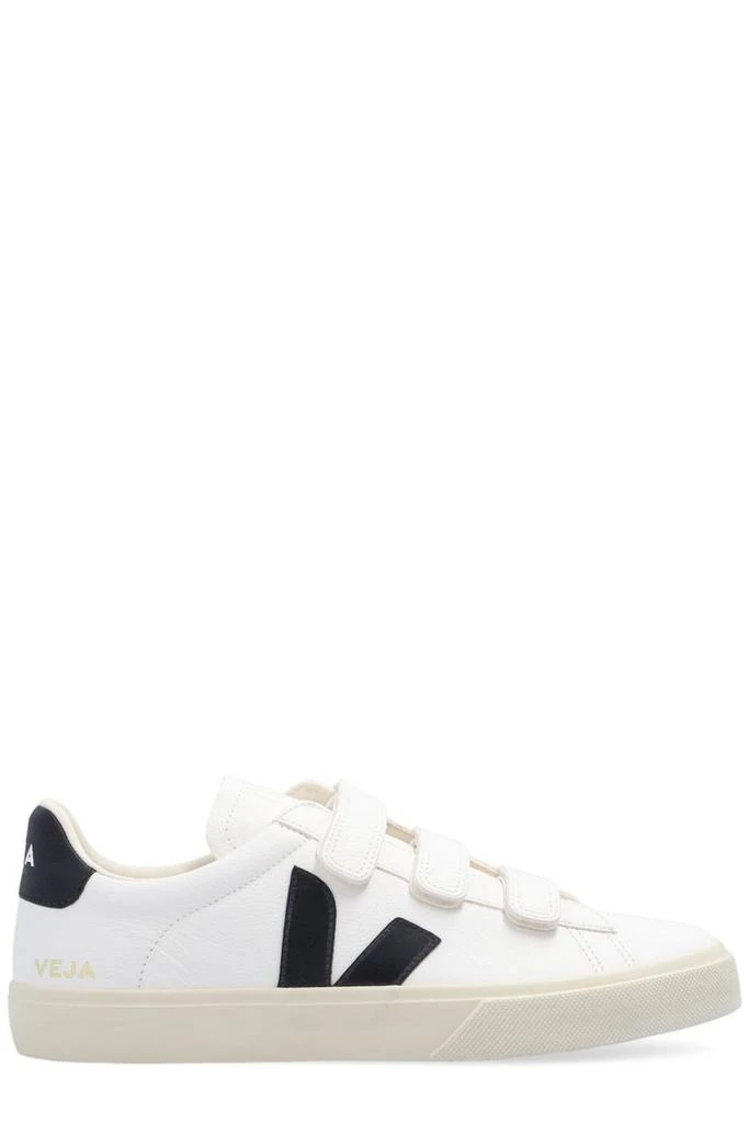 Veja Veja Recife Low-Top sneakers 1