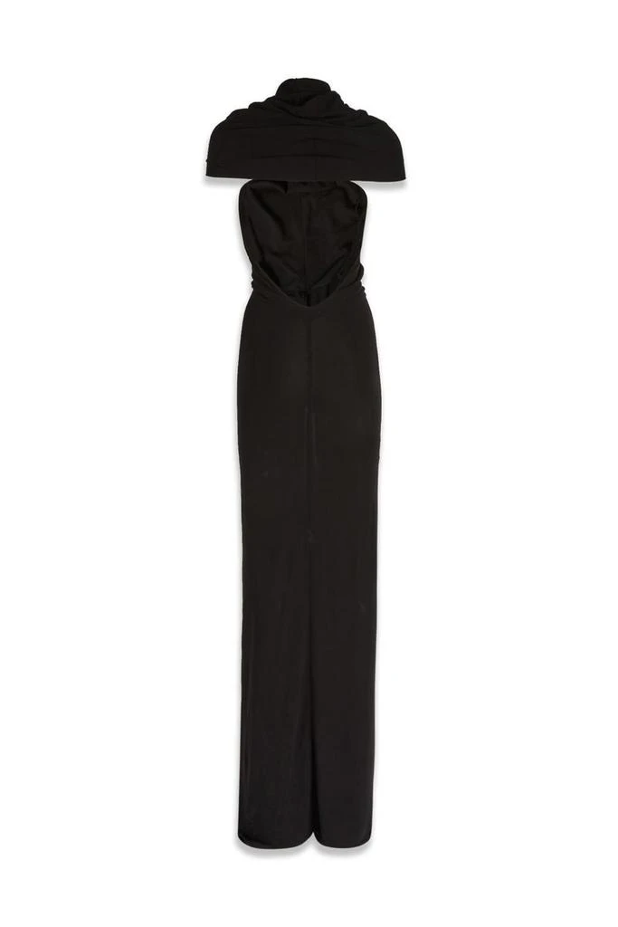 Yves Saint Laurent Saint Laurent Dresses 2