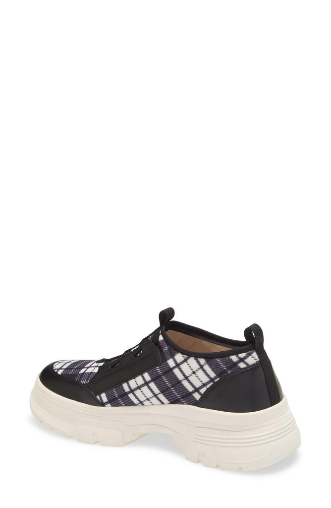 Linea Paolo Rowen Sneaker