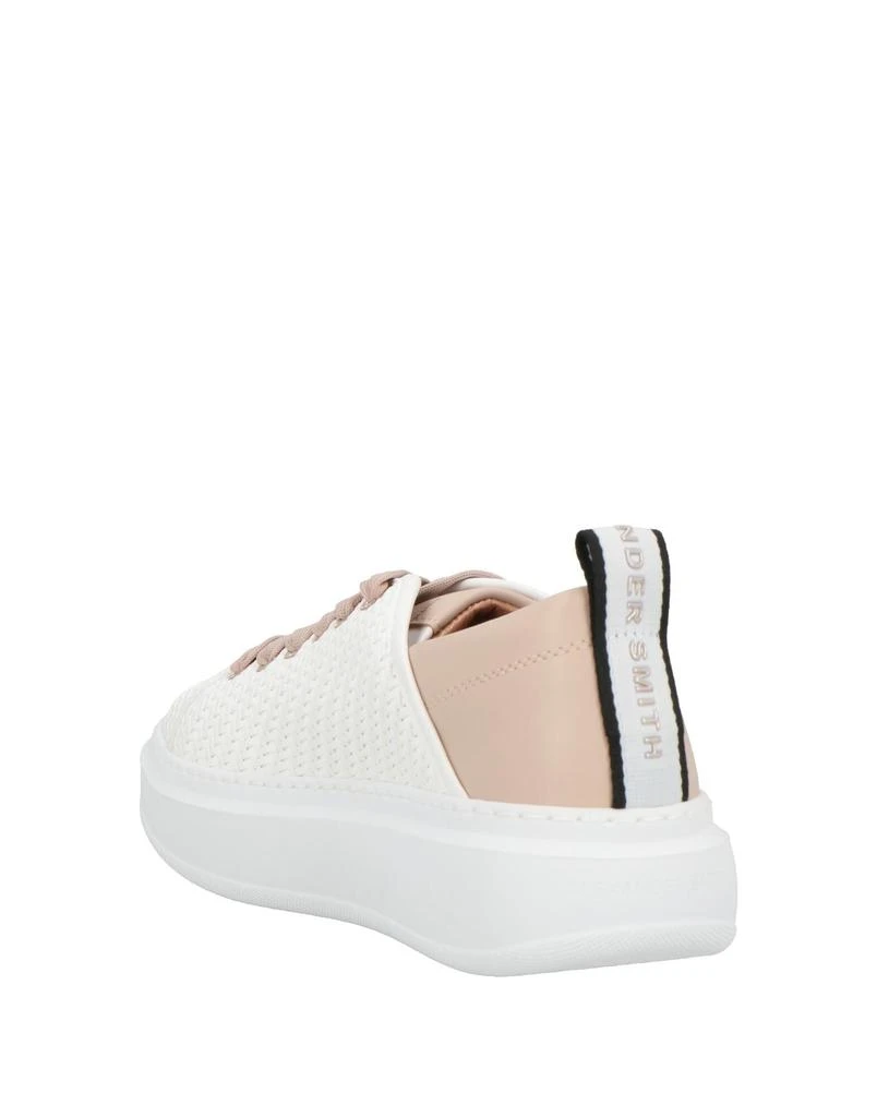 ALEXANDER SMITH Sneakers 3