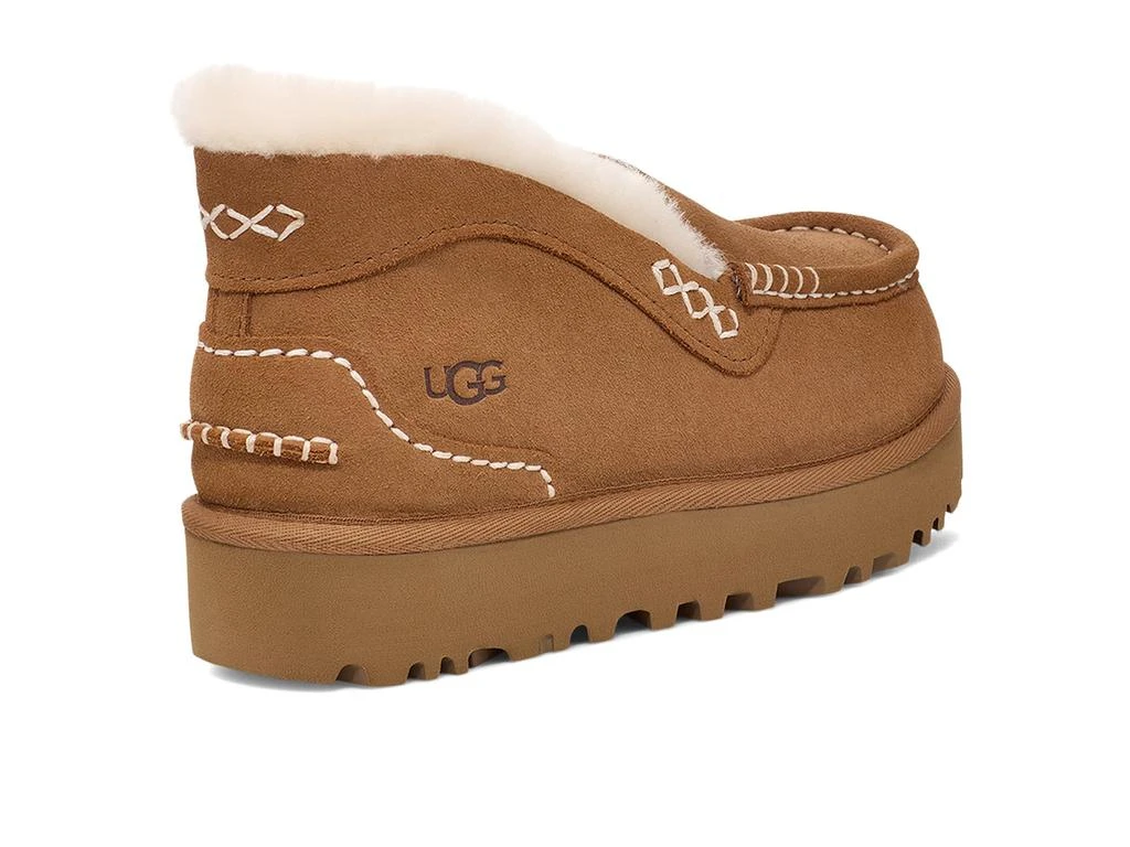 UGG Ansley Parc 5