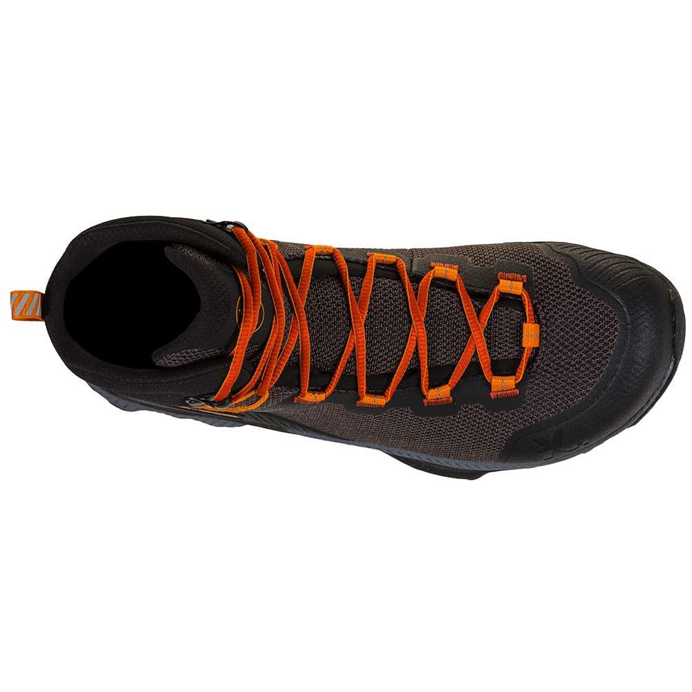 La Sportiva Spire GTX 1