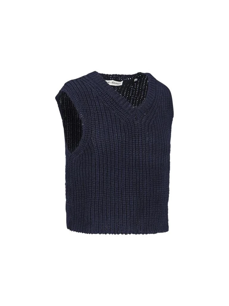 Our Legacy Our Legacy Sweaters 2