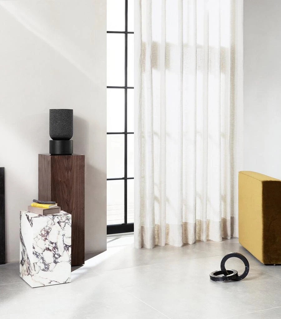 Bang & Olufsen Beosound Balance Speaker 7