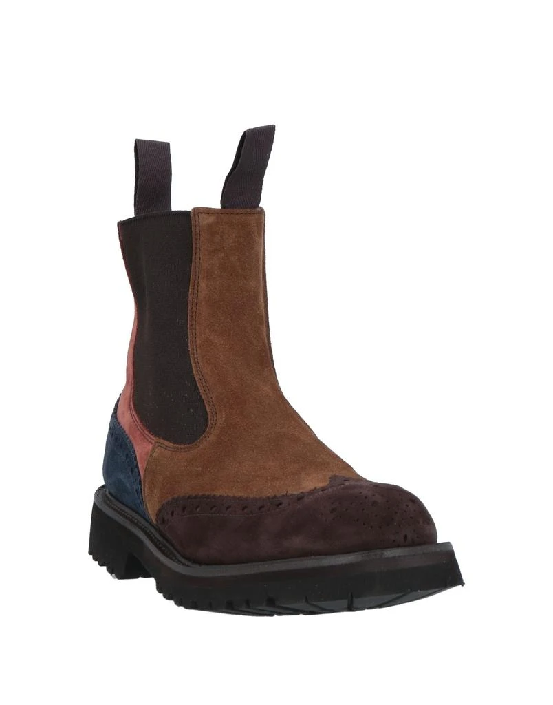 TRICKER'S Ankle boot 2