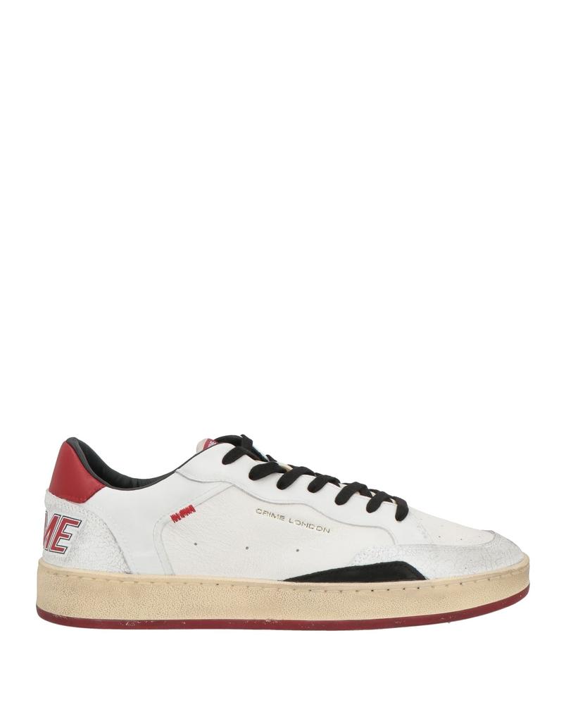 Crime London Sneakers