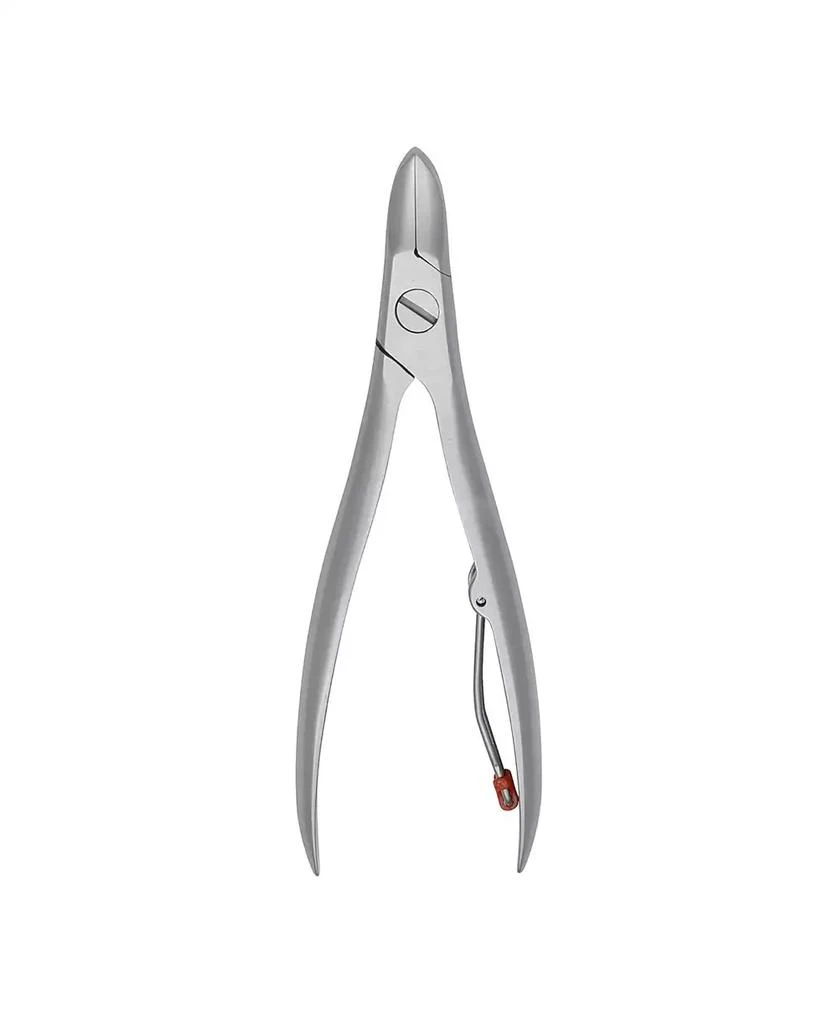 ZWILLING Beauty Nail Nipper