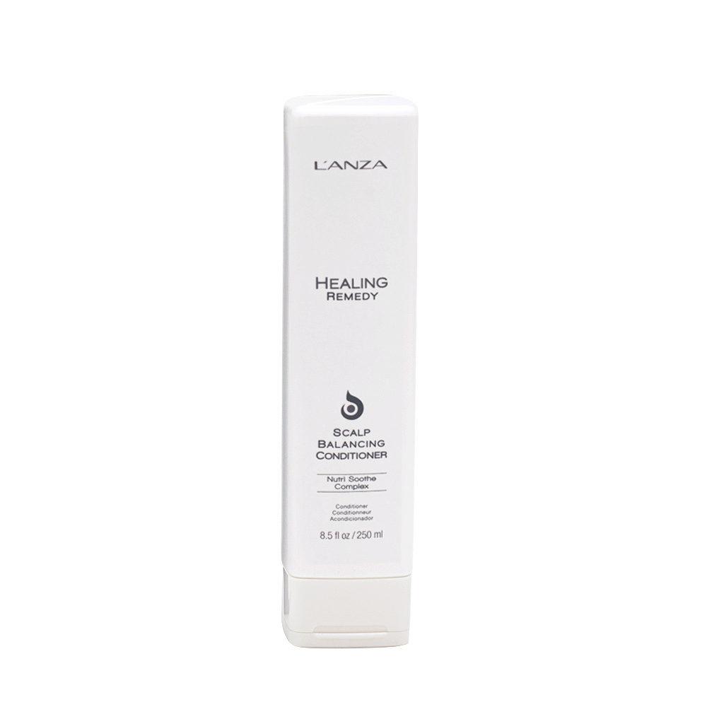 Lanza L'anza - Scalp Balancing Conditioner (250ml)