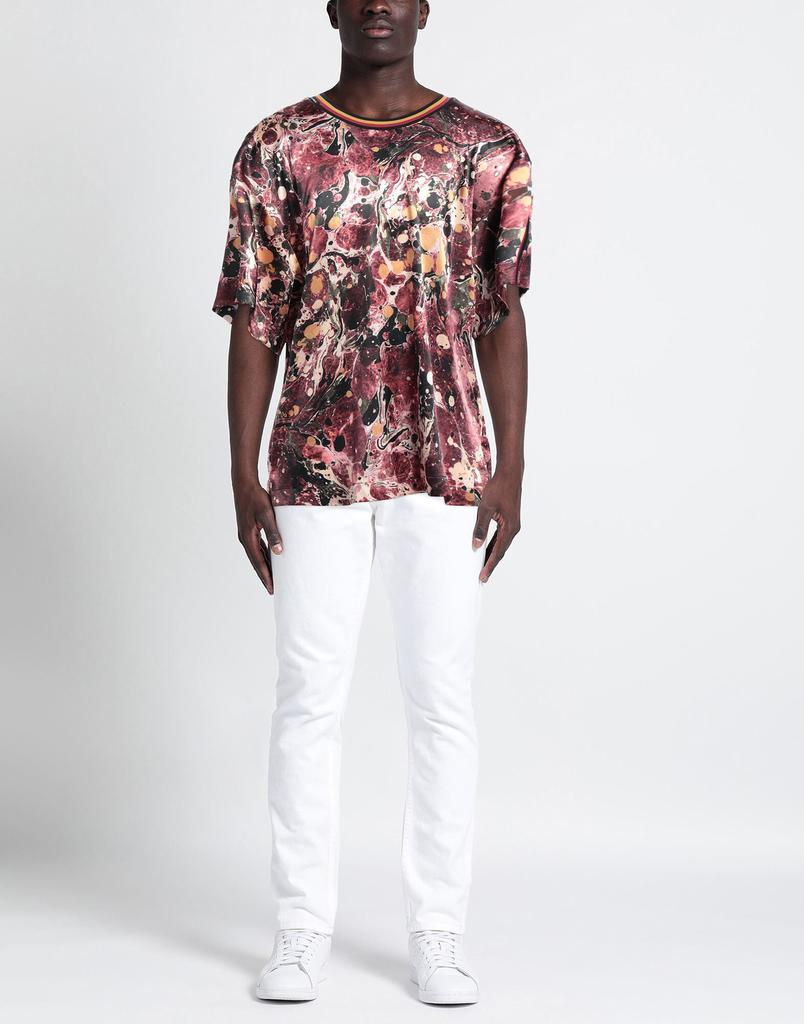 Dolce & Gabbana T-shirt