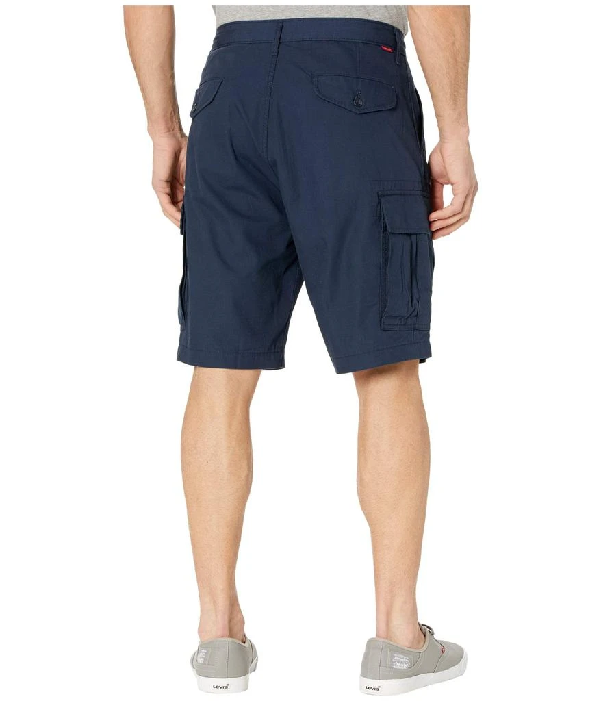 Levi's Carrier Cargo Shorts 3