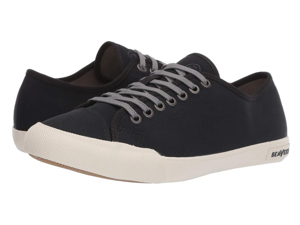 SeaVees Army Issue Low Classic