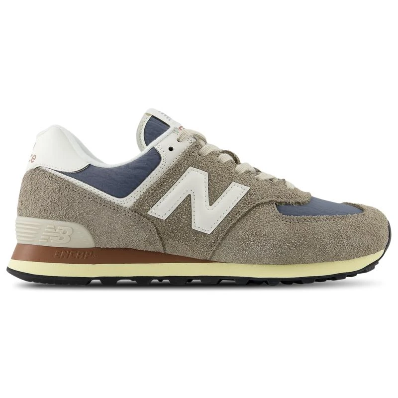 New Balance New Balance 574 - Men's 1
