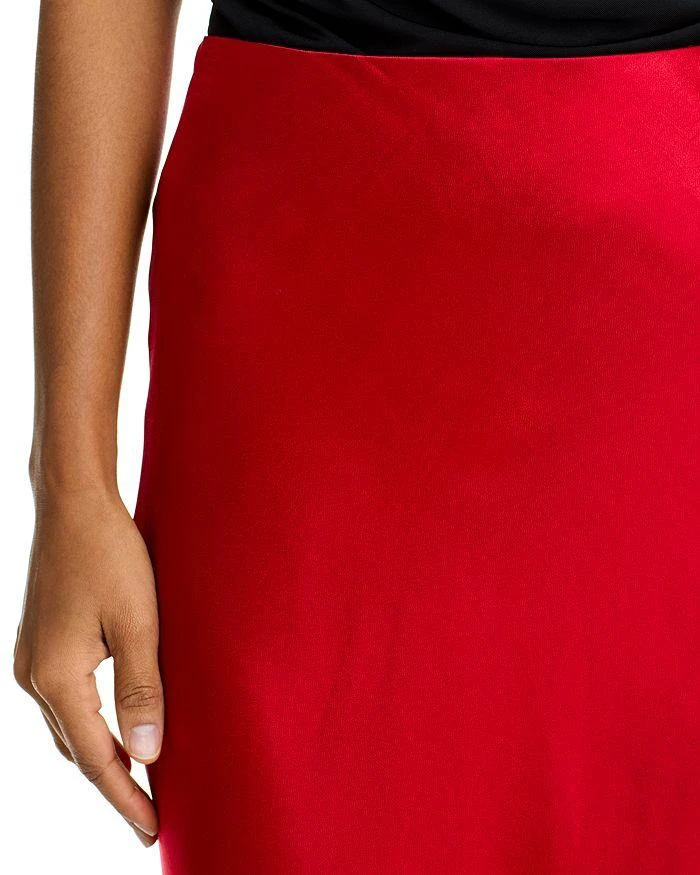 Rails Maya Midi Skirt 5