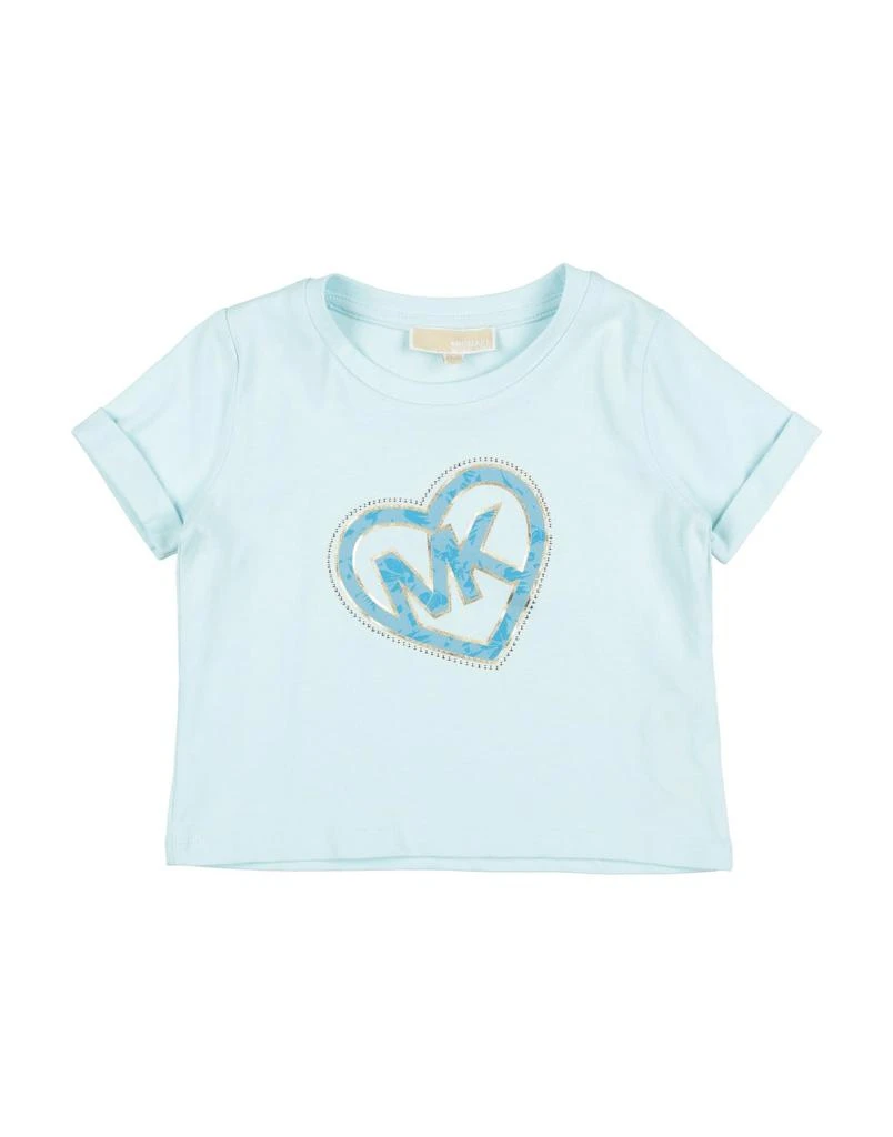 Michael Kors T-shirt 1
