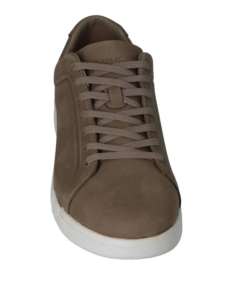 Swims Sneakers 4