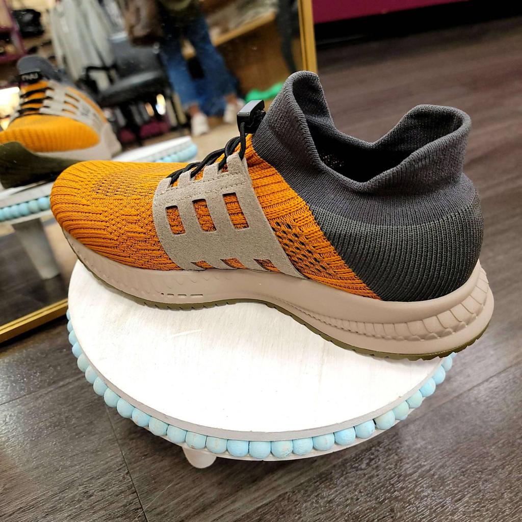 UYN Uyn - Women Nature Tune Slip On Sneakers