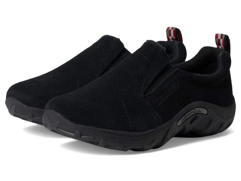 Merrell Jungle Moc  (Toddler/Little Kid/Big Kid)