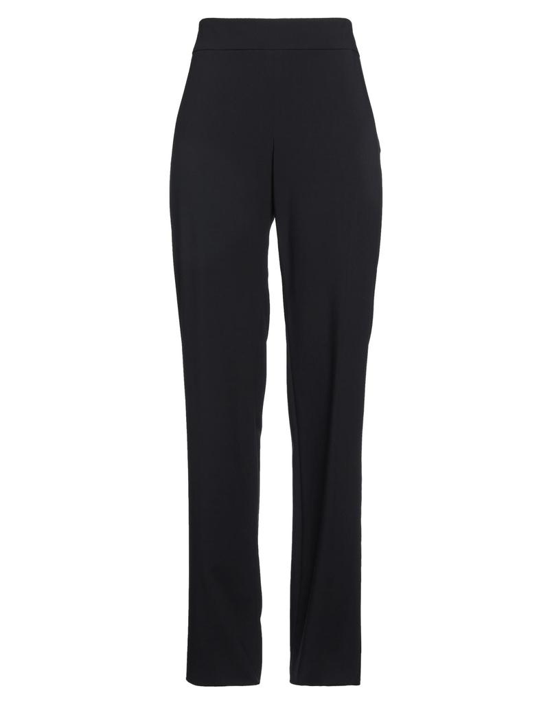 Armani Collezioni Casual pants