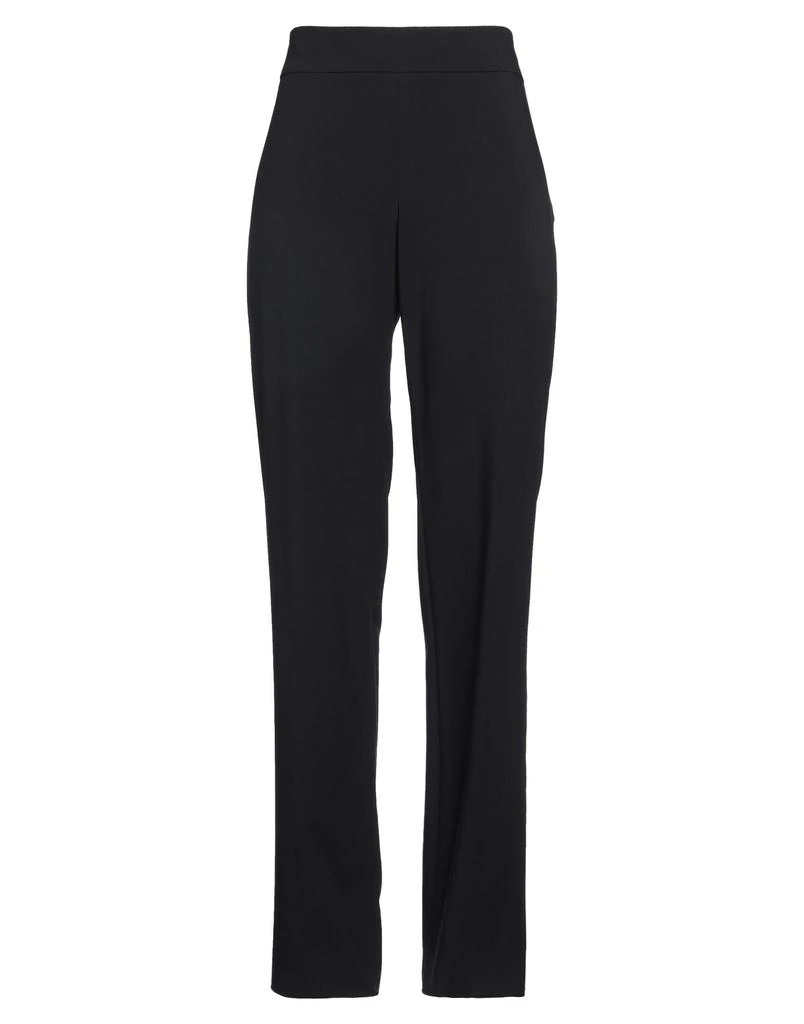 Armani Collezioni Casual pants 1