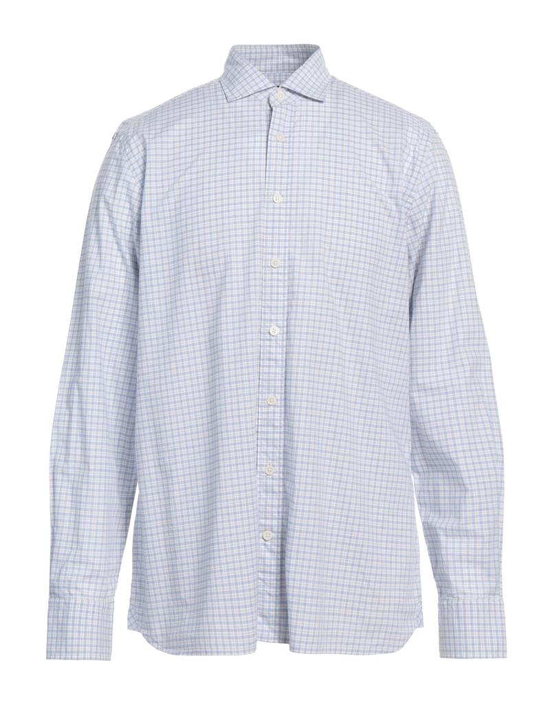 Hackett Checked shirt