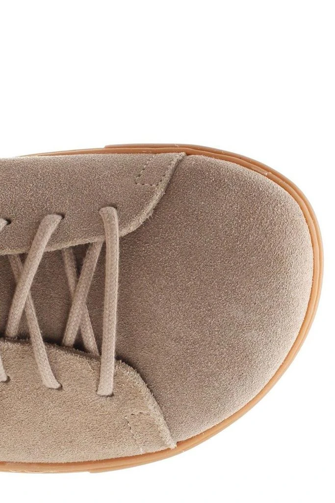 Birkenstock Birkenstock Bend Low Decon Sneakers 5