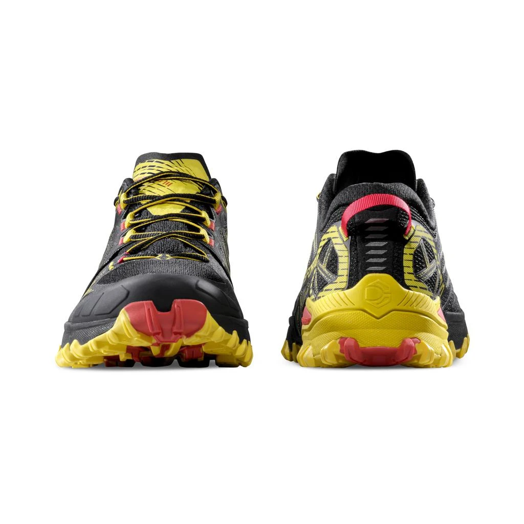 La Sportiva Bushido III 6