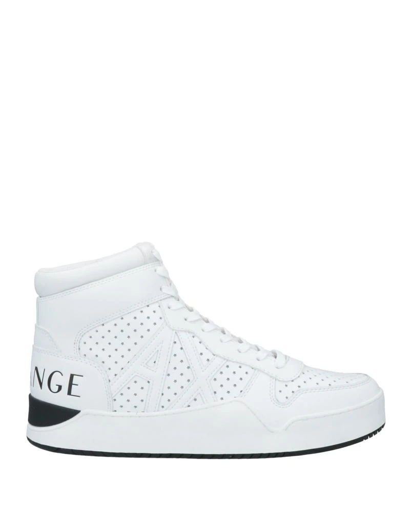 ARMANI EXCHANGE Sneakers 1