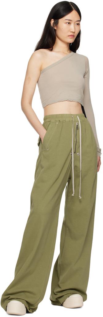Green Porterville Geth Bela Lounge Pants – On Sale Now with Green Porterville Geth Bela Lounge Pants – On Sale Now with
