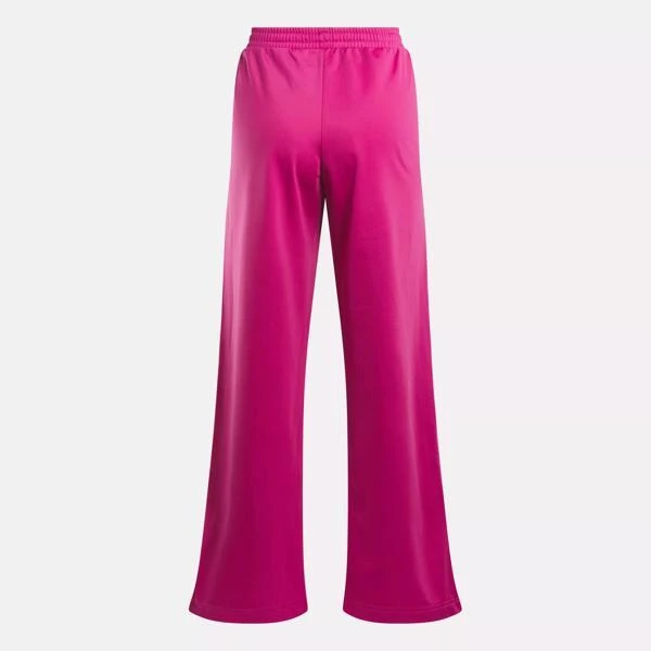Reebok Reebok Identity Back Vector Tricot Track Pants 7