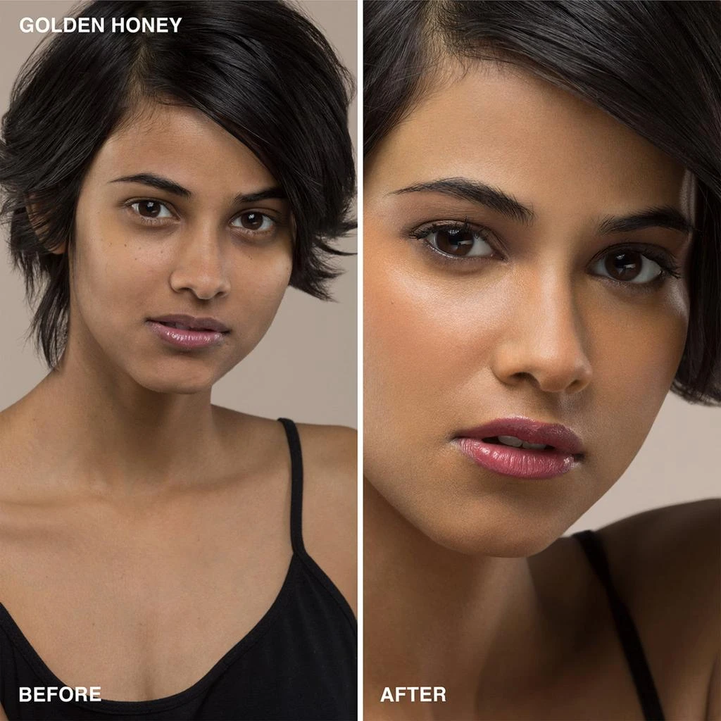 Bobbi Brown Skin Foundation Stick 164