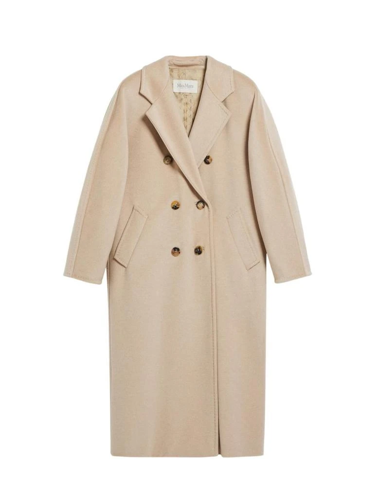 Max Mara Max Mara Coats 1