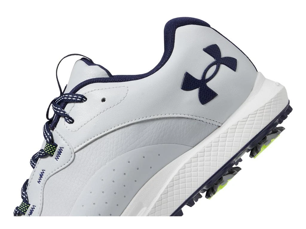 Under Armour Charged Draw 2 5