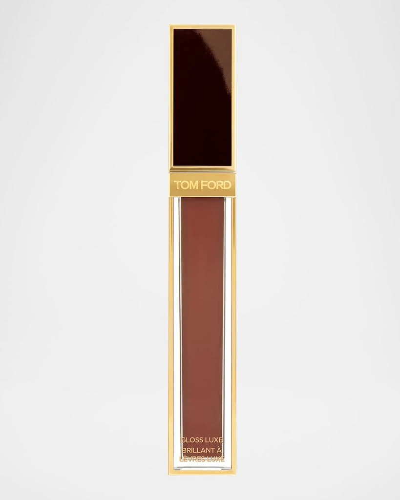 Tom Ford Gloss Luxe Lip Gloss