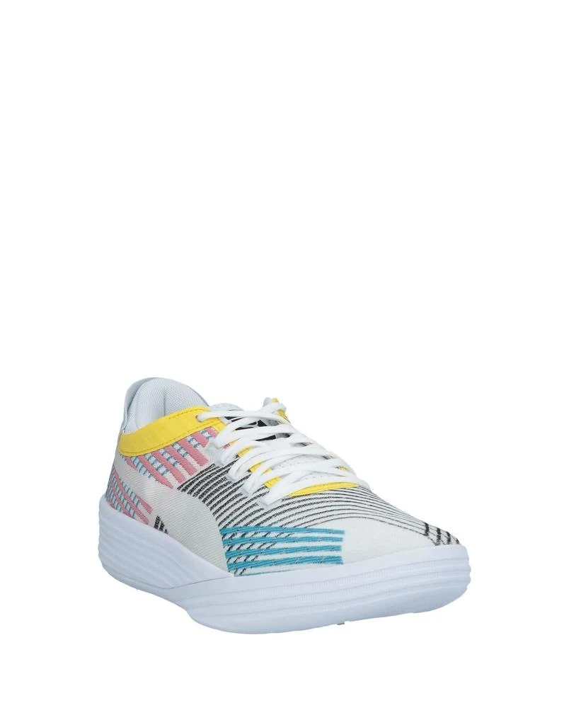 Puma Sneakers 2
