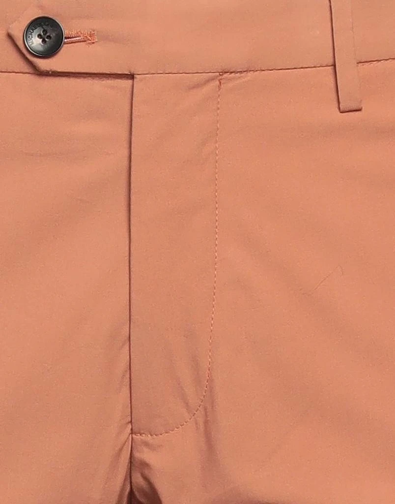 MICHAEL COAL Chinos 4