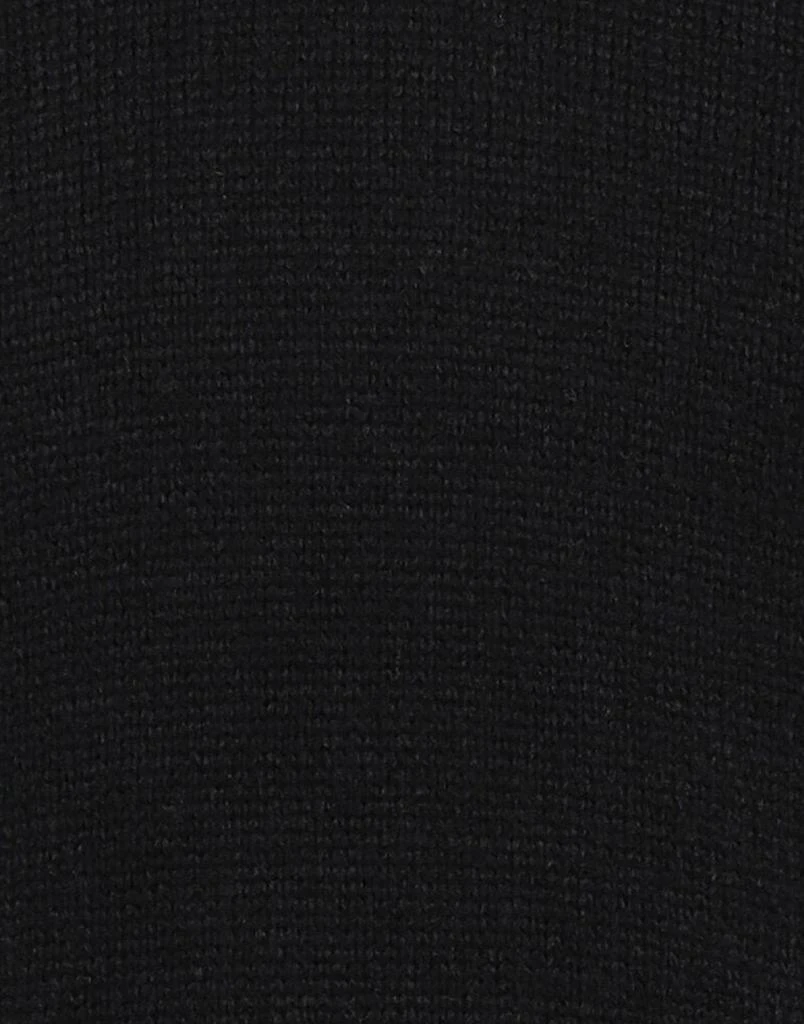 BOMBOOGIE Sweater 4